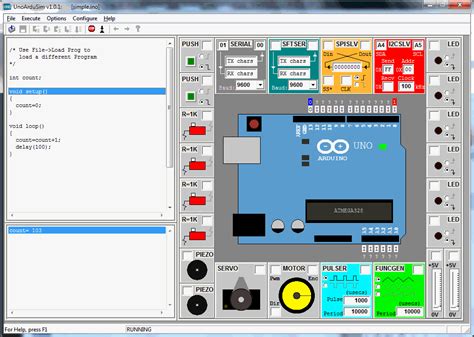 arduino forum deutsch.